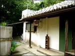 soba0304JPG.jpg