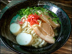 soba0313JPG.jpg