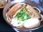 soba04.jpg