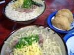 soba05.jpg