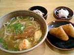 soba13.jpg