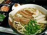 soba14.jpg