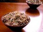 soba15.jpg