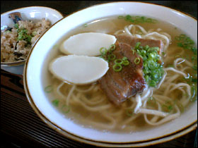 soba18.jpg