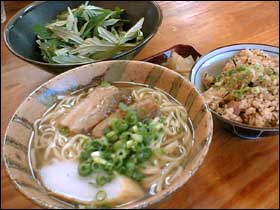 soba206jpg.jpg