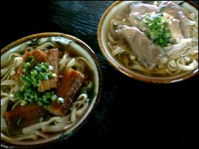 soba209.jpg