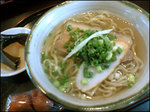 soba23.jpg
