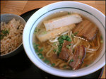 soba24.jpg