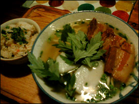 soba30.jpg