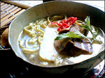 soba423.jpg