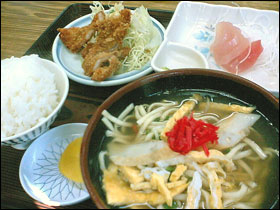 soba437.jpg