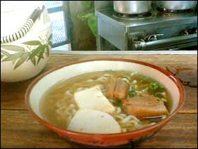 soba463.jpg
