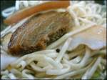 soba466.jpg