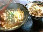 soba473.jpg