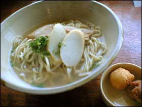soba522.jpg
