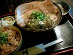 soba528.jpg