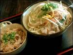 soba529.jpg