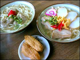 soba531.jpg