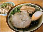 soba534.jpg