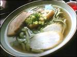soba537.jpg